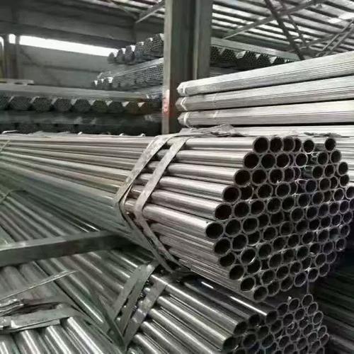 石鼓q355nhb耐候钢管