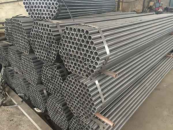 石鼓nd考登钢管